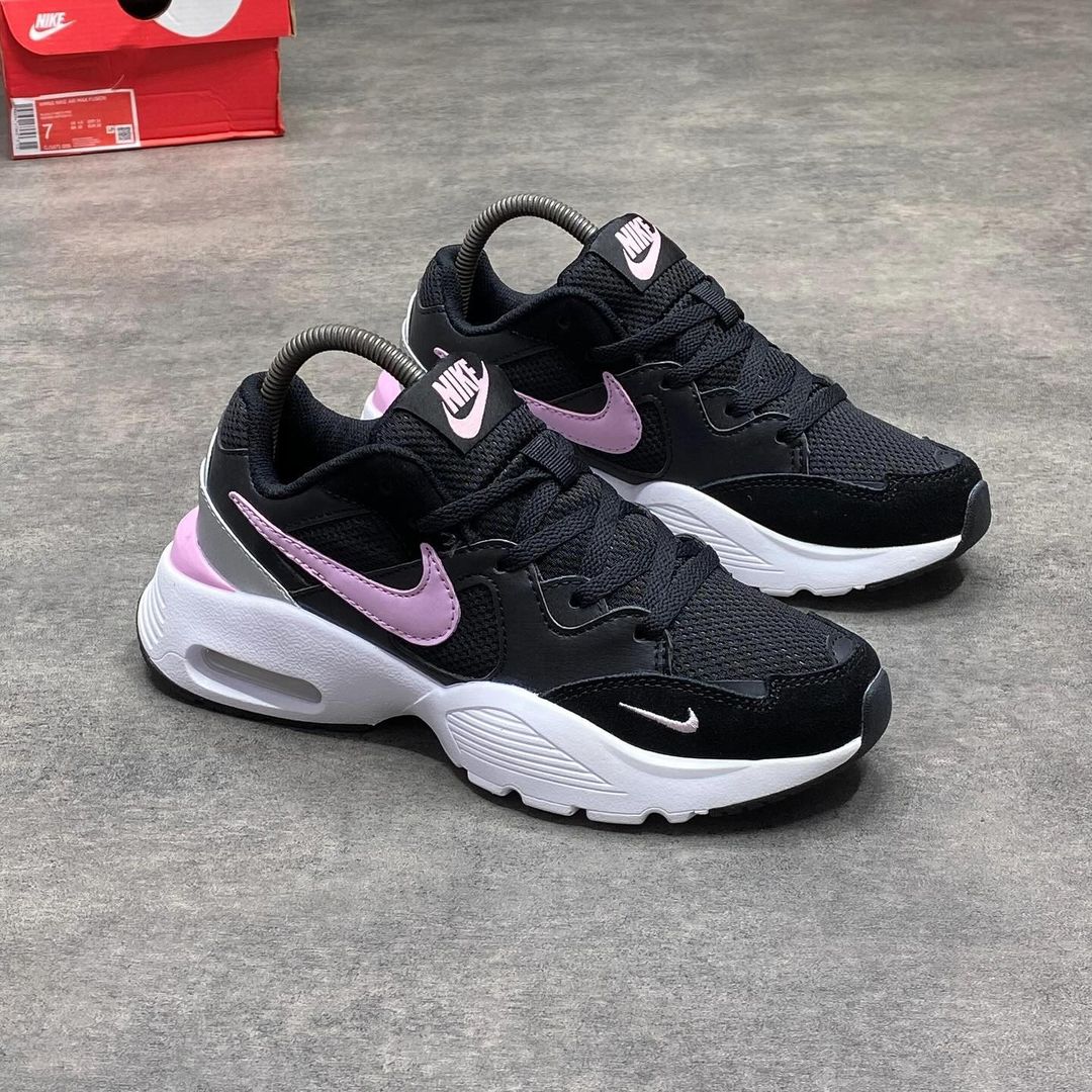 Gallery/ca84f97f-3ccd-441a-8f1a-c06227487e7d_Size _ 39__43__Shop 🛒 Now__Price _ 65_000 Naira only __Nationwide_Worldwide Delivery📦 __Payment On Delivery Within Lagos __Call 📲 Or WhatsApp -  2349036146969__Disclaimer ⚠️_ As requi(.jpg